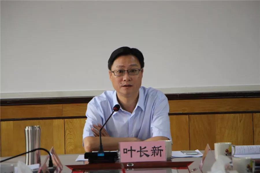 微信图片_20181017084308.jpg