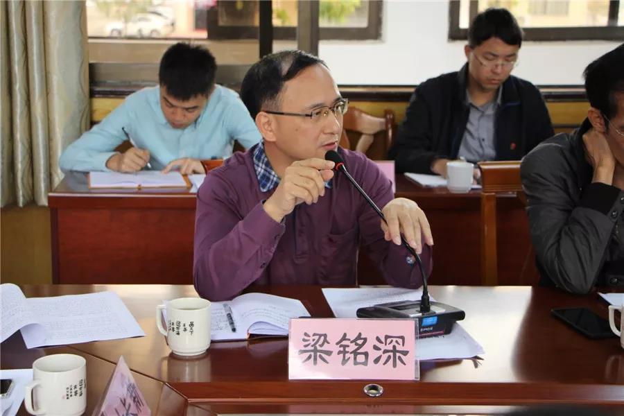 微信图片_20181017084312.jpg