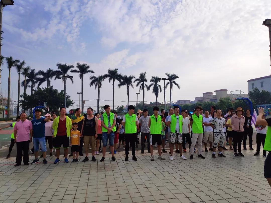 微信图片_20181017084946.jpg