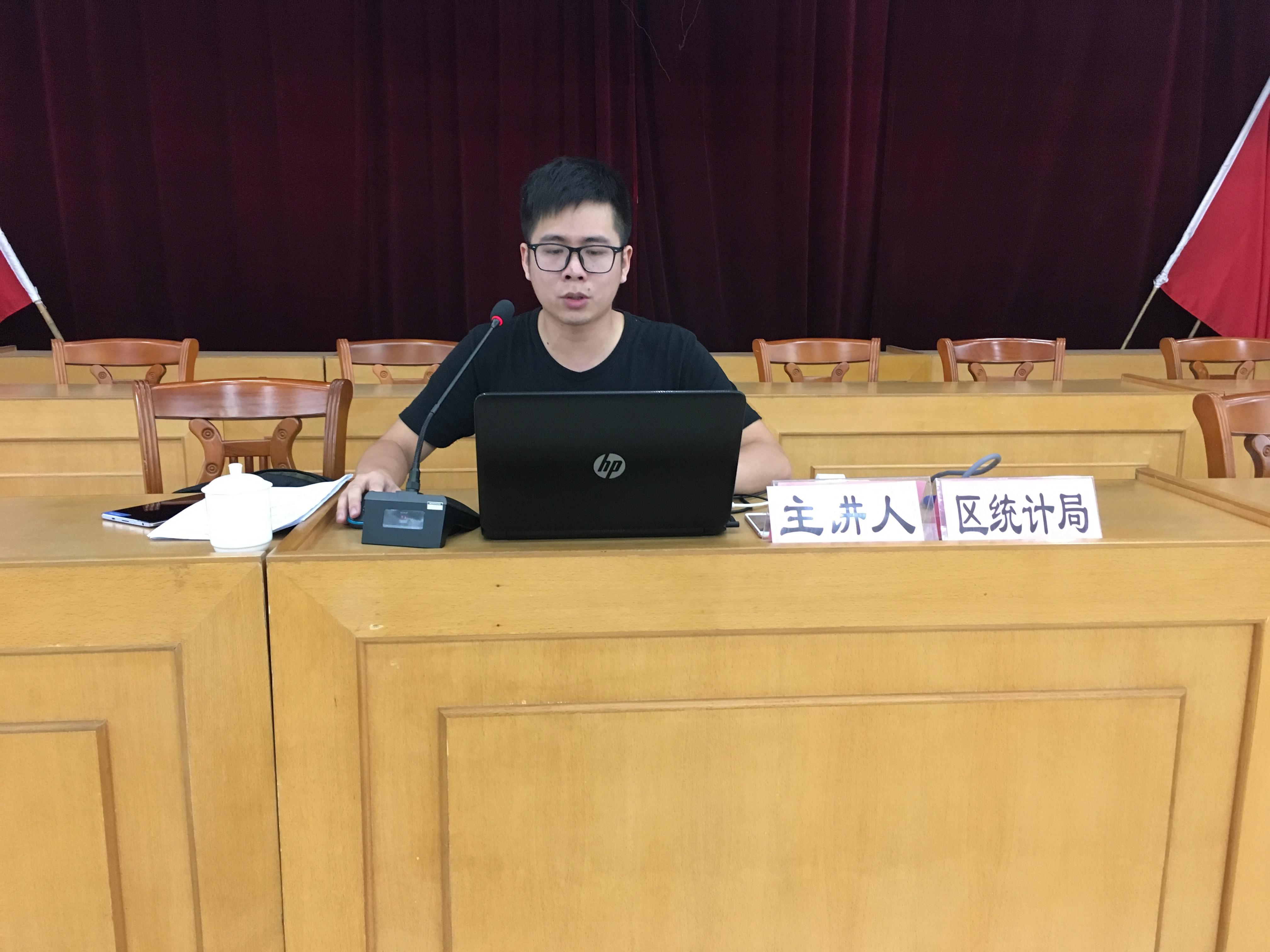 大鳌镇经济总量_新会大鳌镇风景照片