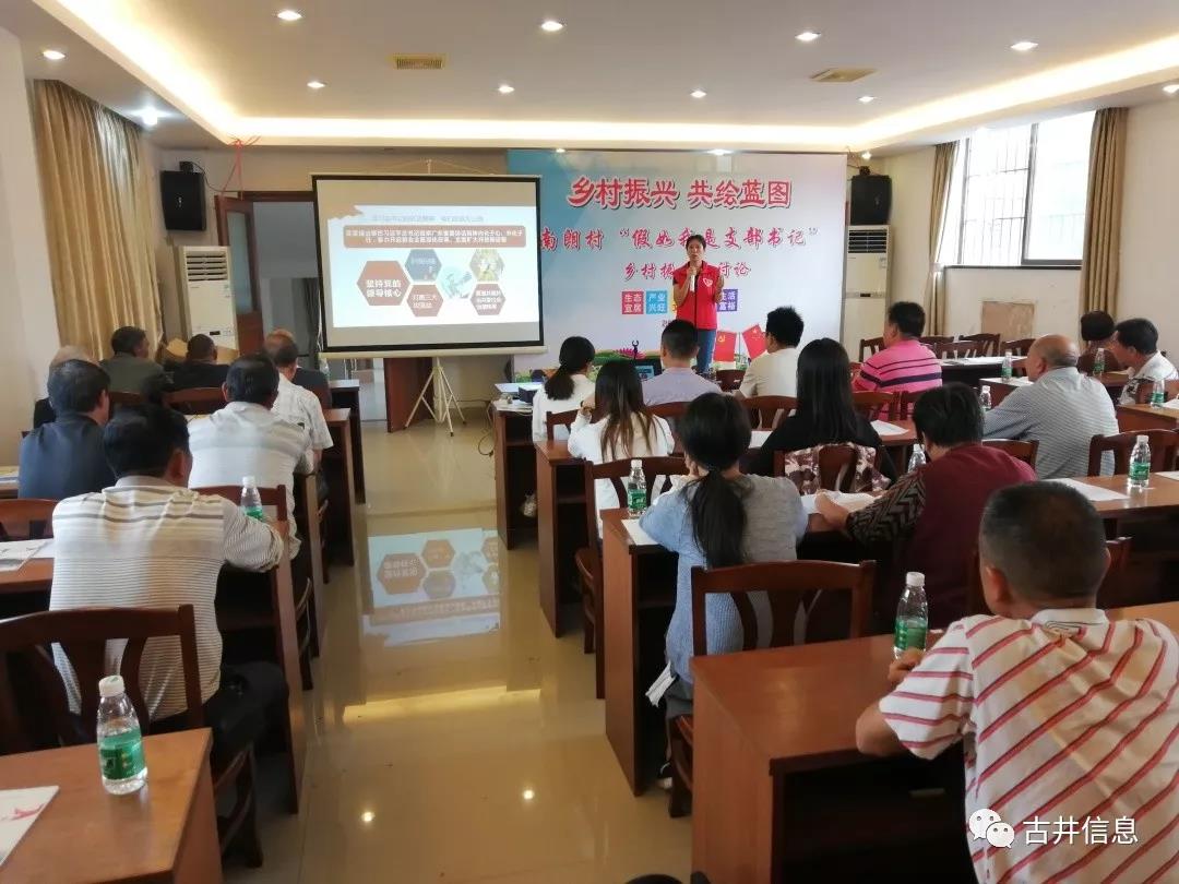 微信图片_20181120111037.jpg