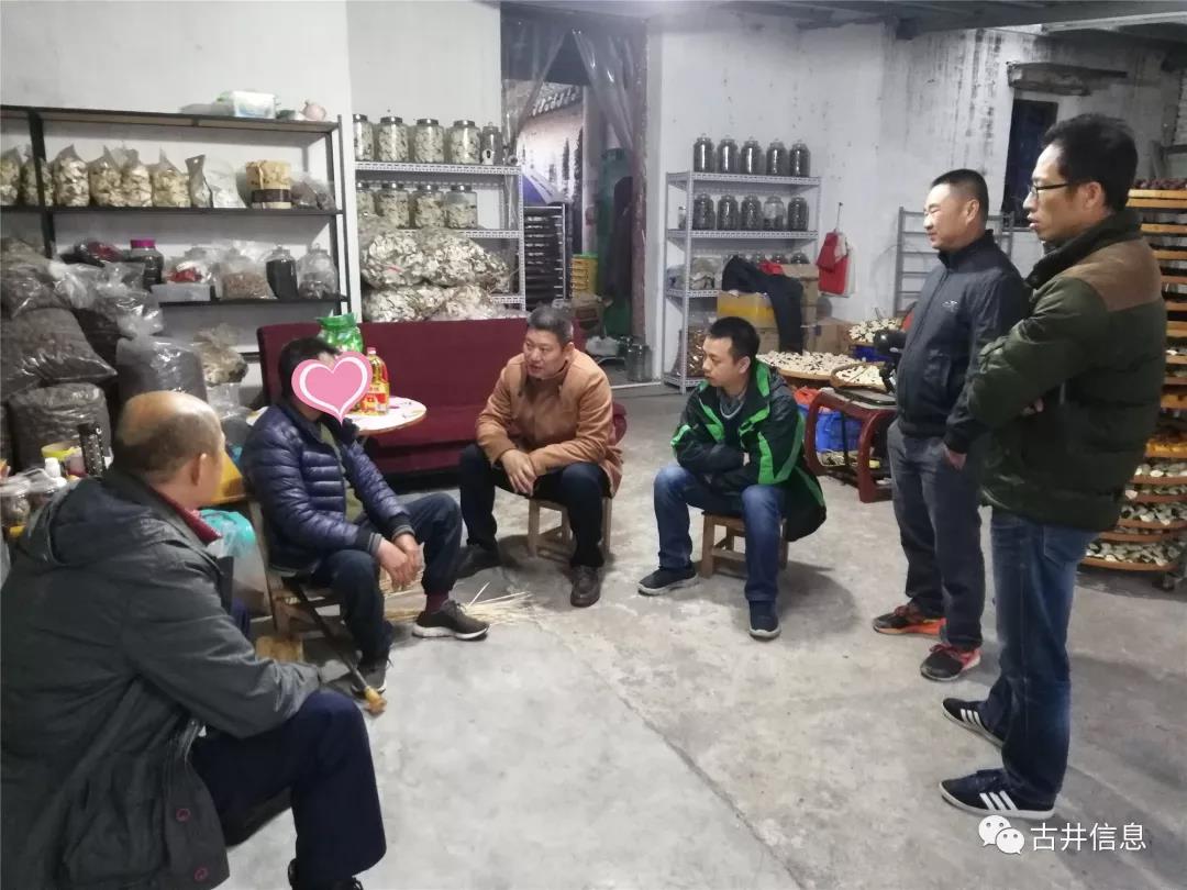 微信图片_20181216094702.jpg