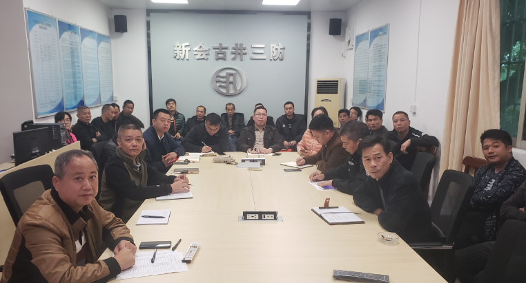 微信图片_20181226101758.png