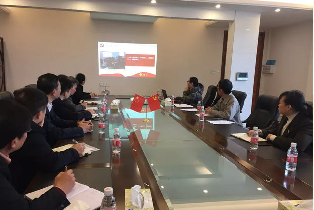 微信图片_20190124170624.png
