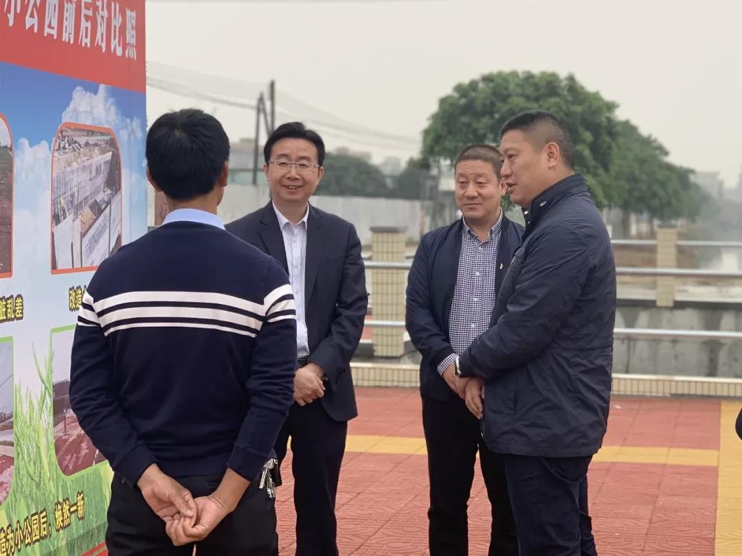 微信图片_20190320153846.jpg