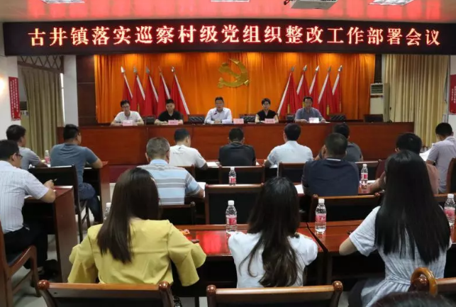 微信图片_20190610104053.png