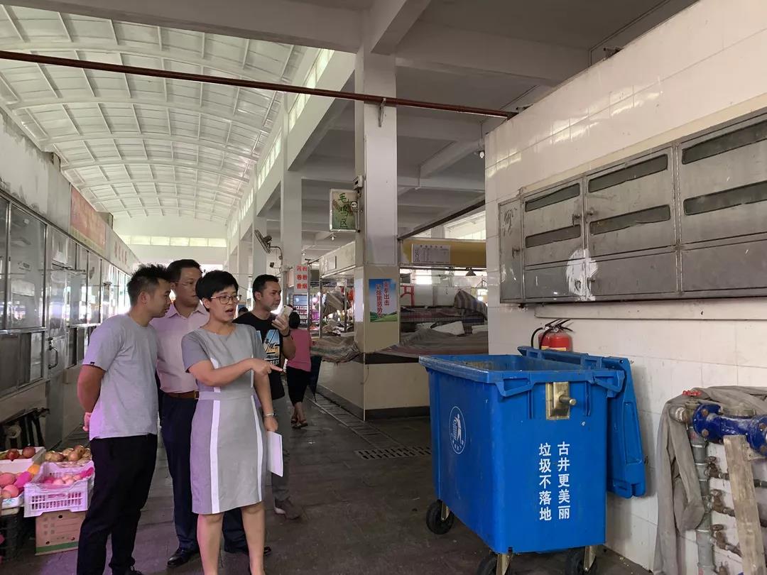 微信图片_20190916145443.jpg