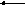 直线 23