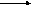 直线 24