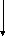直线 126