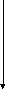 直线 136