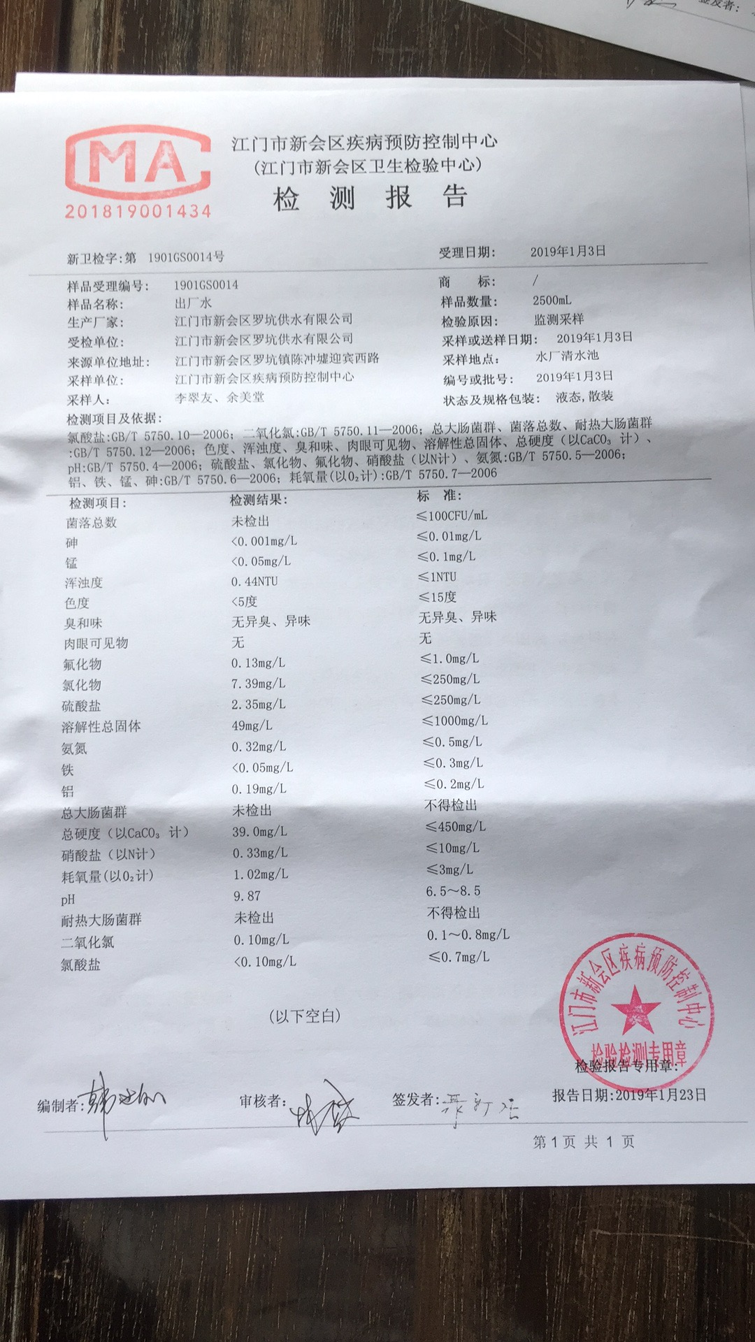 微信图片_20190424160031.jpg