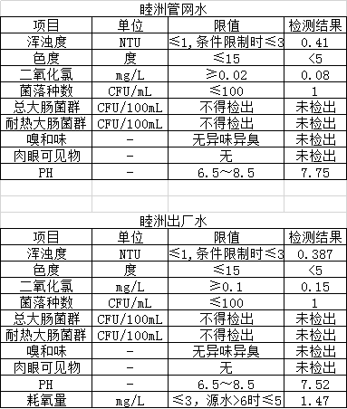截图.jpg