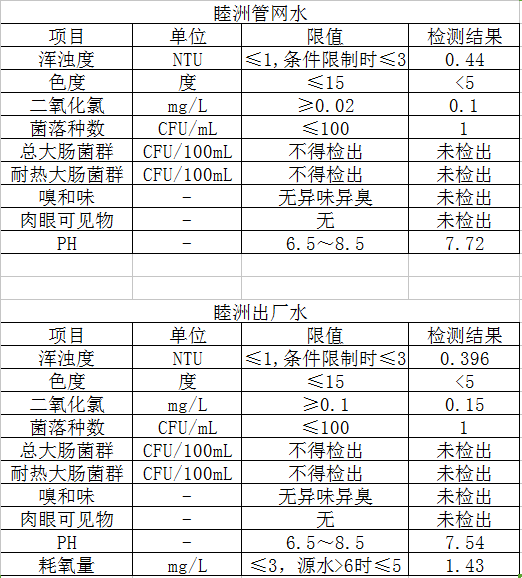 1542592566(1).png