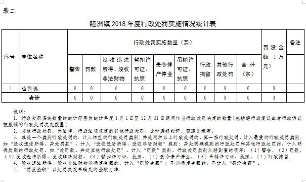 表二.jpg