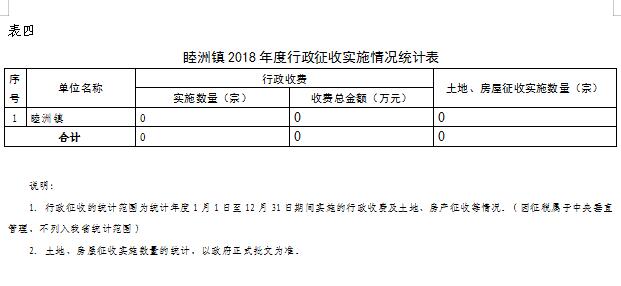 表四.jpg