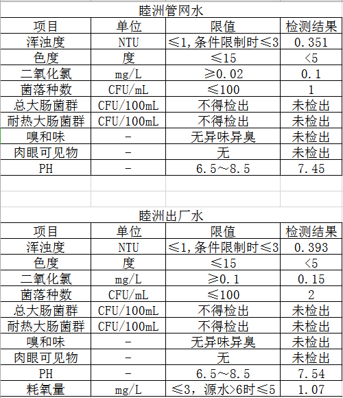 1554084977(1).png