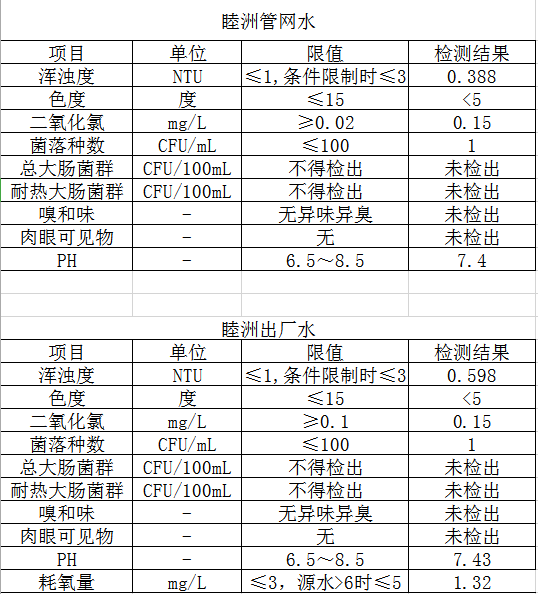 1555404091(1).png