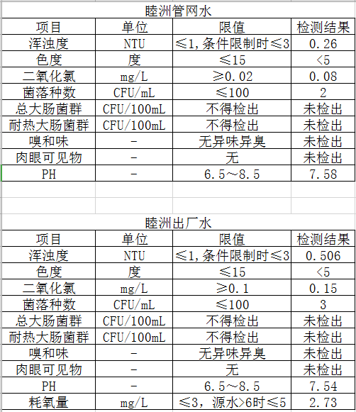 1565916601(1).png
