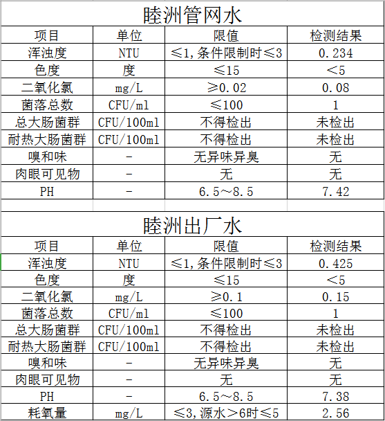 1568605956(1).png