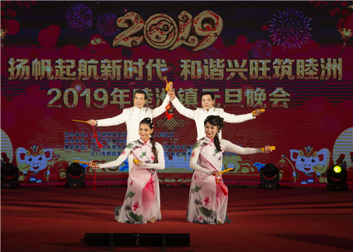 吕玉郎红线女对唱粤曲,红线女吕玉郎粤曲书房相会