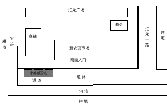 画布 4