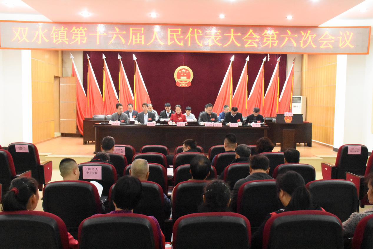 图片10.png