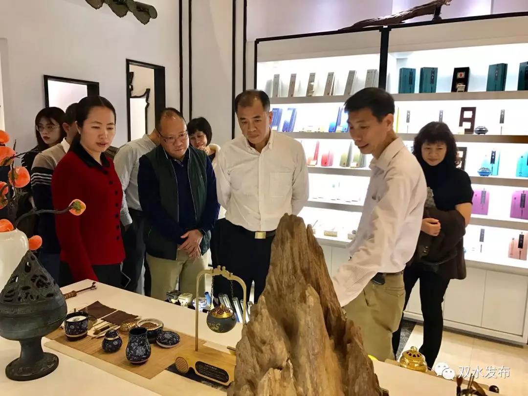 微信图片_20190318191326.jpg
