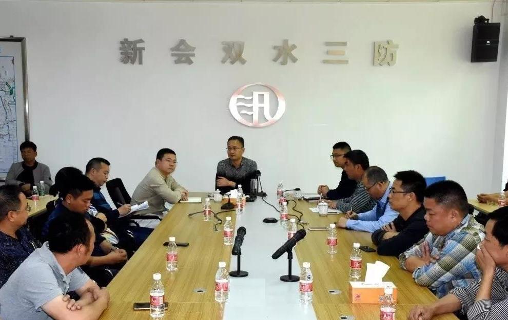 微信图片_20190404094948.jpg