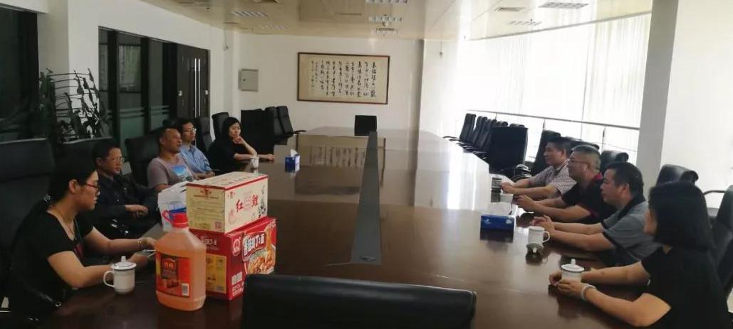 微信图片_20190430120012.jpg