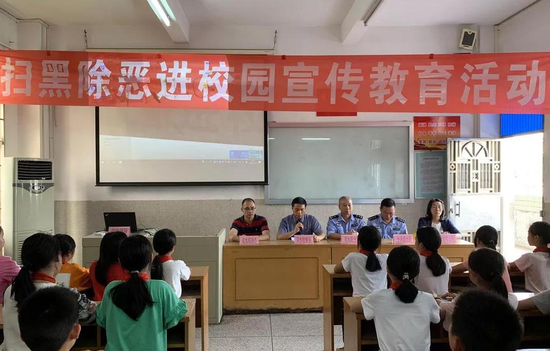 微信图片_20190514151323.jpg