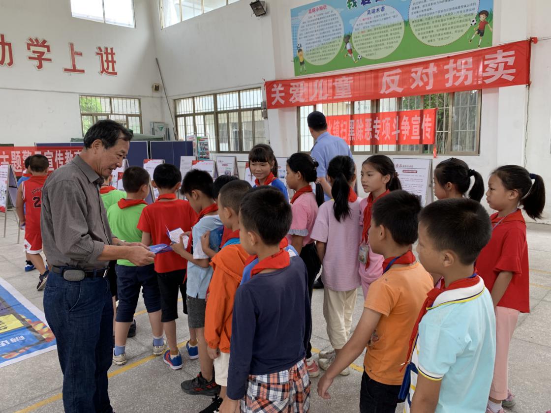 图片1.jpg