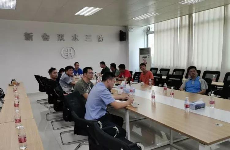微信图片_20190626162145.jpg