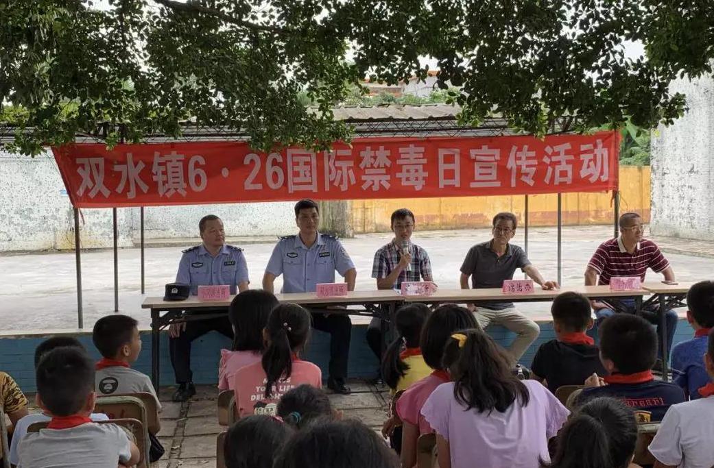 微信图片_20190628094130.jpg