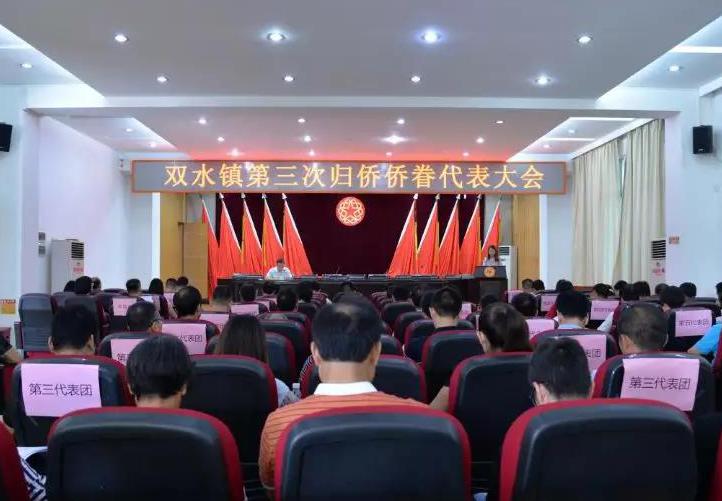微信图片_20190708085045.jpg