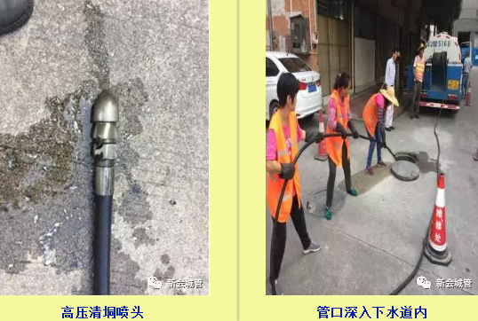 微信图片_201808281115372.png