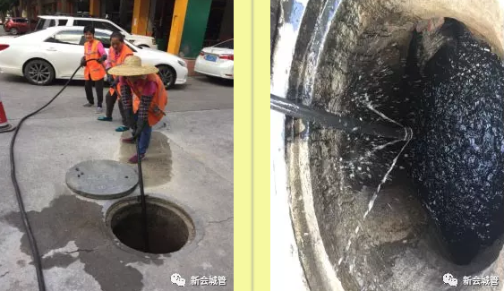 微信图片_201808281115373.png