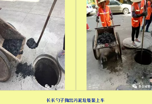 微信图片_201808281115374.png