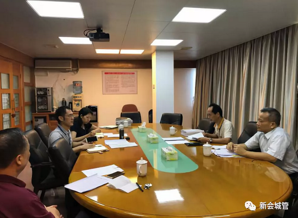 微信图片_20180829112118.png