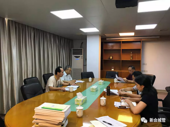 微信图片_201808291121181.png