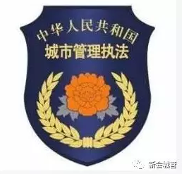 微信图片_20180829162929.png