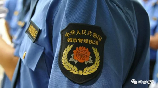 微信图片_20180829162937.png