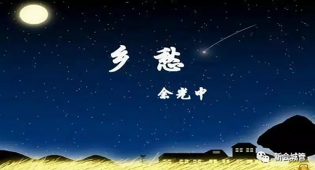 微信图片_20180829163022.png