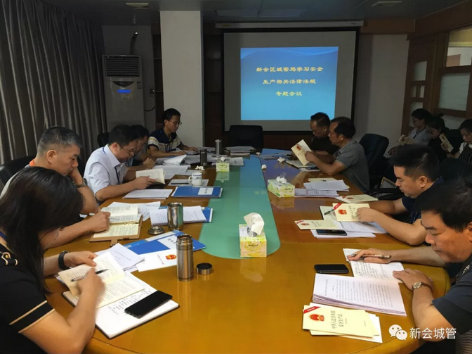 微信图片_20180830160713.png