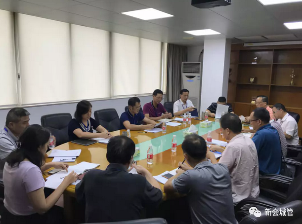 微信图片_20180903152055.png