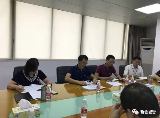 微信图片_201809031520551.png