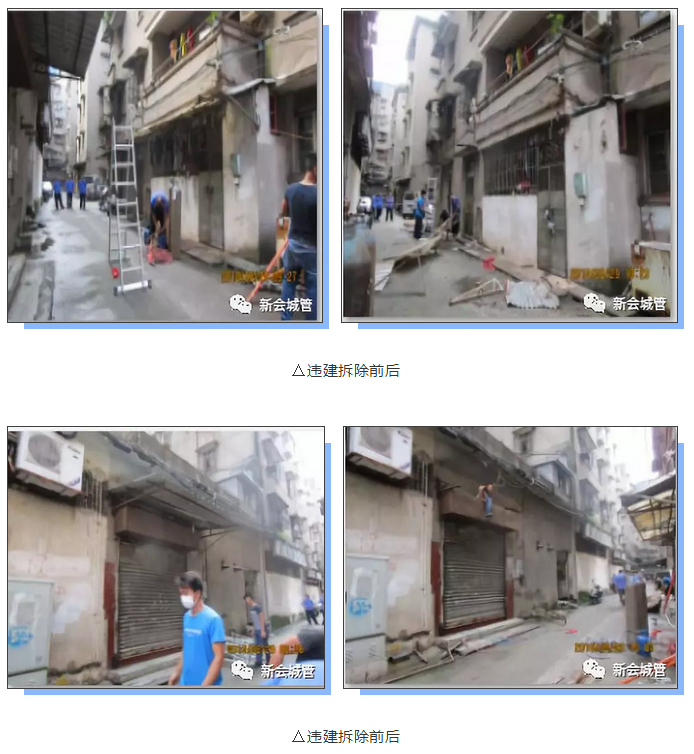 微信图片_201809061624352.png