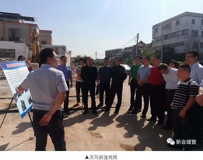 微信图片_201811071044403.png