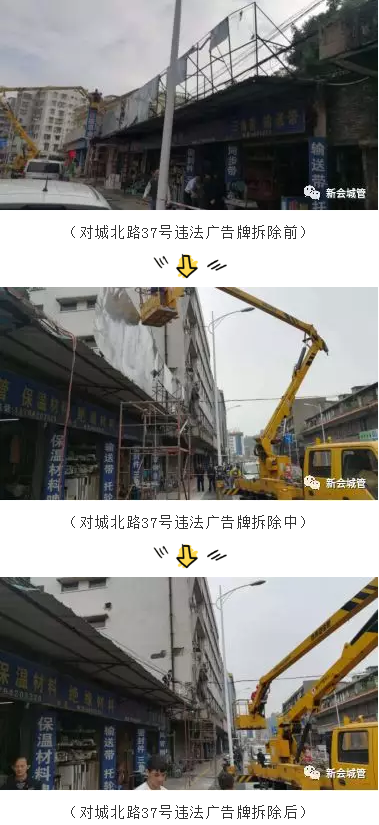 微信图片_201812101551022.png