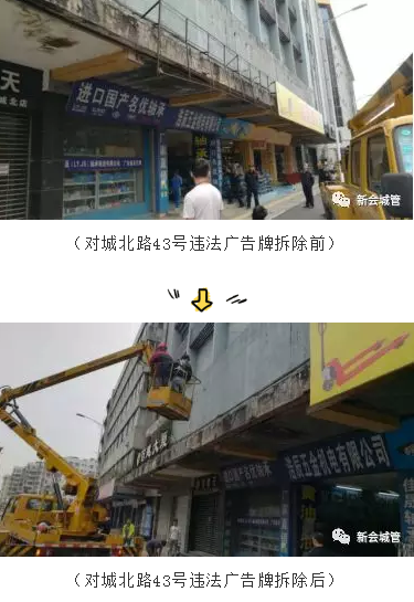 微信图片_201812101551023.png